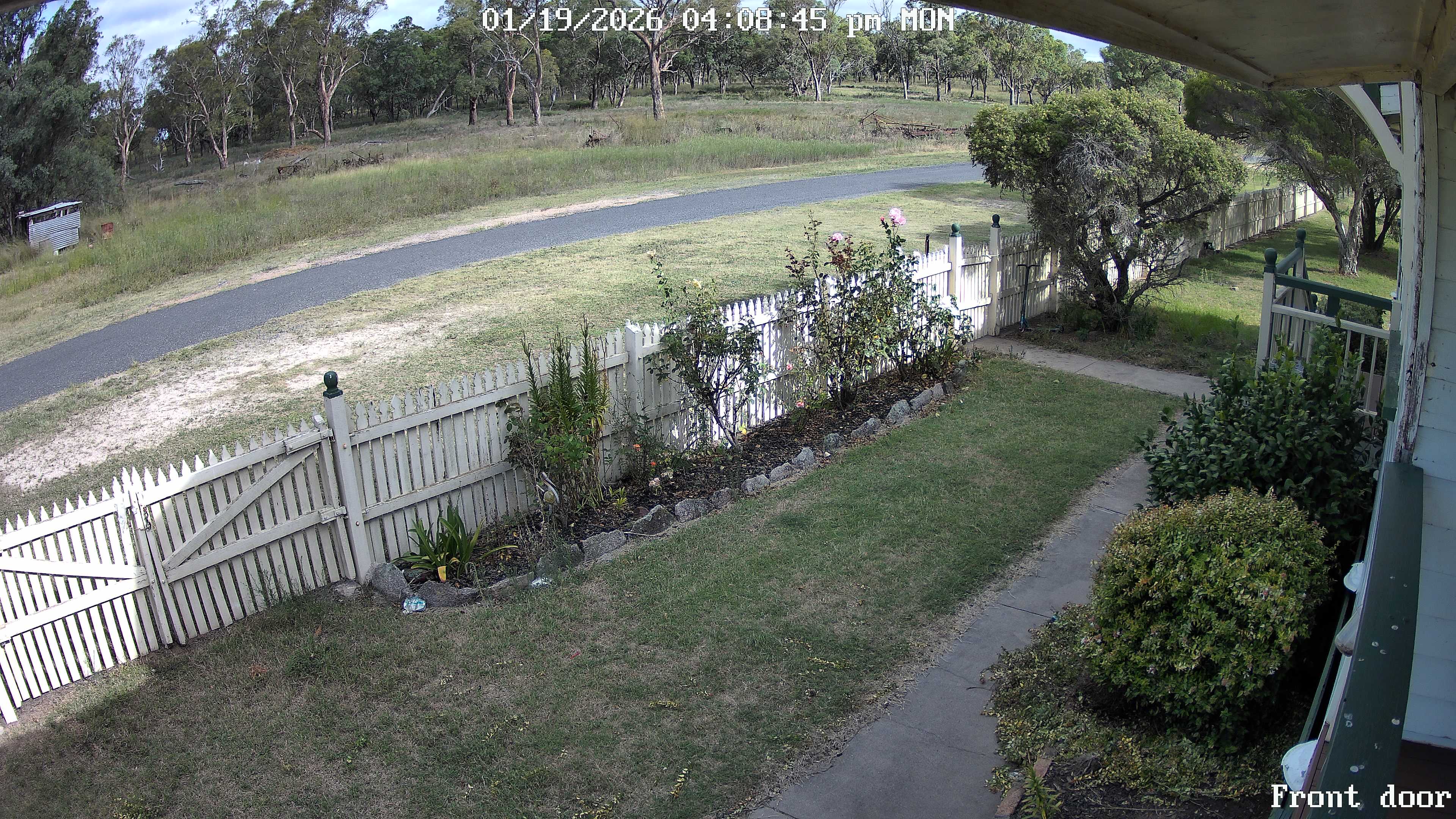 Front door_00_20260119160845.jpg